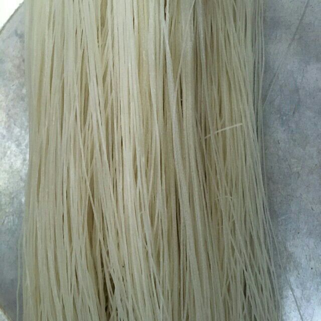 1kg bún khô
