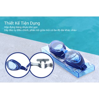 KÍNH BƠI VIEW NGƯỜI LỚN V610 - MADE IN JAPAN