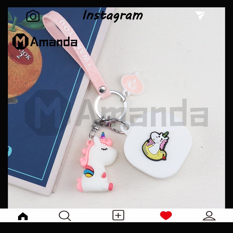 AA04 Soundpeats T3 case Silicone Protective Case for SoundPEATS T3