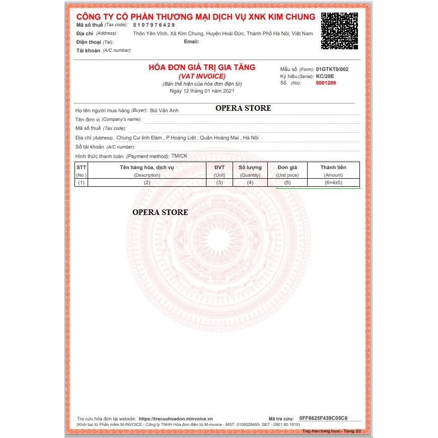 Thompson's Milk Thistle 42000mg 60v Thải độc Gan | Thế Giới Skin Care