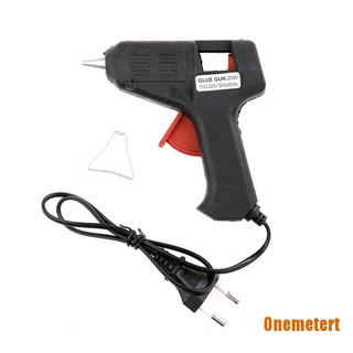 Súng Bắn Keo 20w