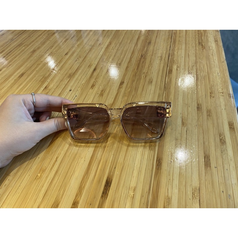 Kính Shein mua sale tại các nước có mail mua hàng