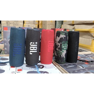 Loa bluetooth JBL Flip 5,6 nongtri359