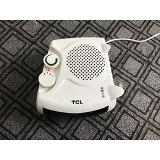 [ Bảo hành 12 tháng ]  sưởi ấm 2 chiều cao cấp