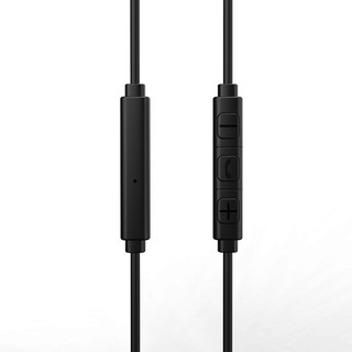 Tai Nghe Chụp Tai Borofone BO1