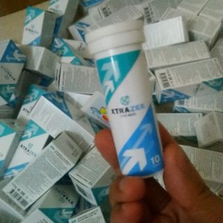 Sủi xtrazex Nga