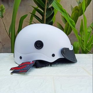 Nón bảo hiểm nón sơn loại tốt ( giao ngẫu nhiên hoặc nt chọn màu)