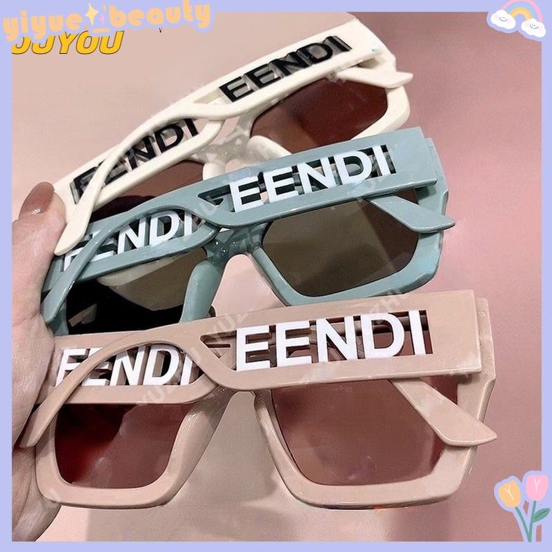 Kính Mát Oyou HB Cho Nữ