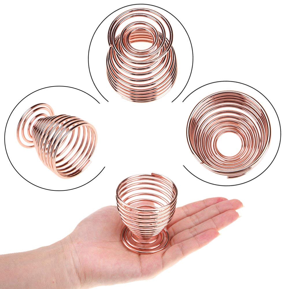 Giá đỡ mút ttrang điểm chuyên dụng