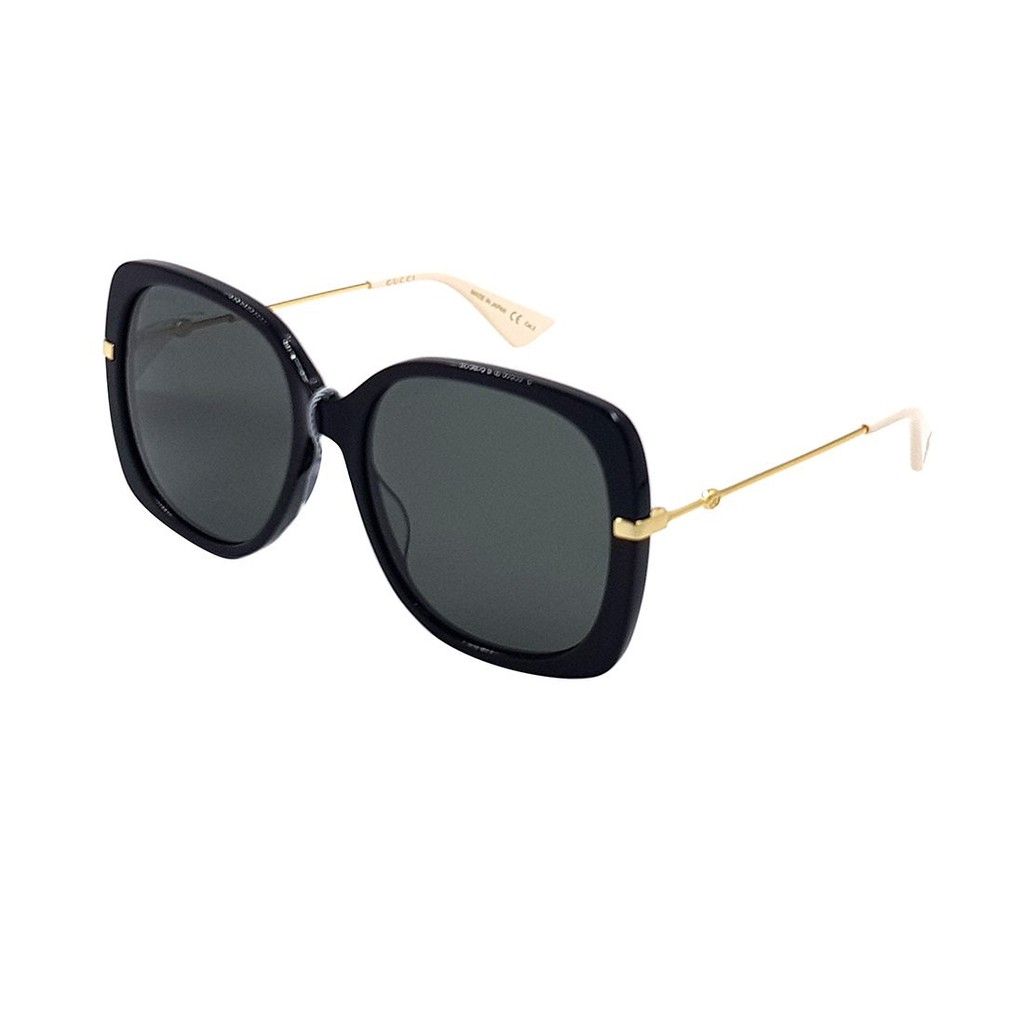 Kinh Mát Nữ Gucci GG0511