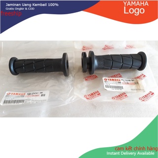 Bọc tay nắm Jupiter FI Yamaha