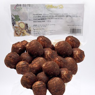 Khoai sọ tươi (Bán theo kg) - Giao ngay tại TP Hồ Chí Minh