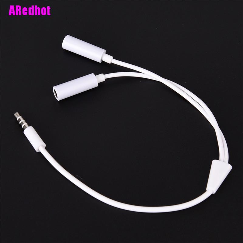 Giắc cắm chuyển đổi âm thanh 3.5mm chuyên dụng