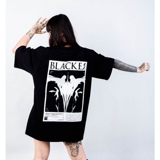 BIGLOGO TSHIRT