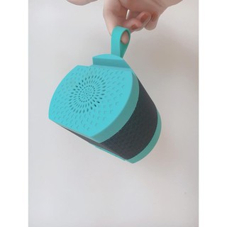 Loa bluetooth j-41 -0965389222