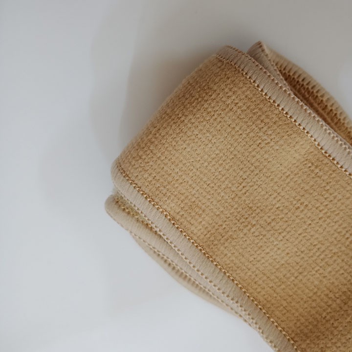 Đai thoát vị rốn Dyna