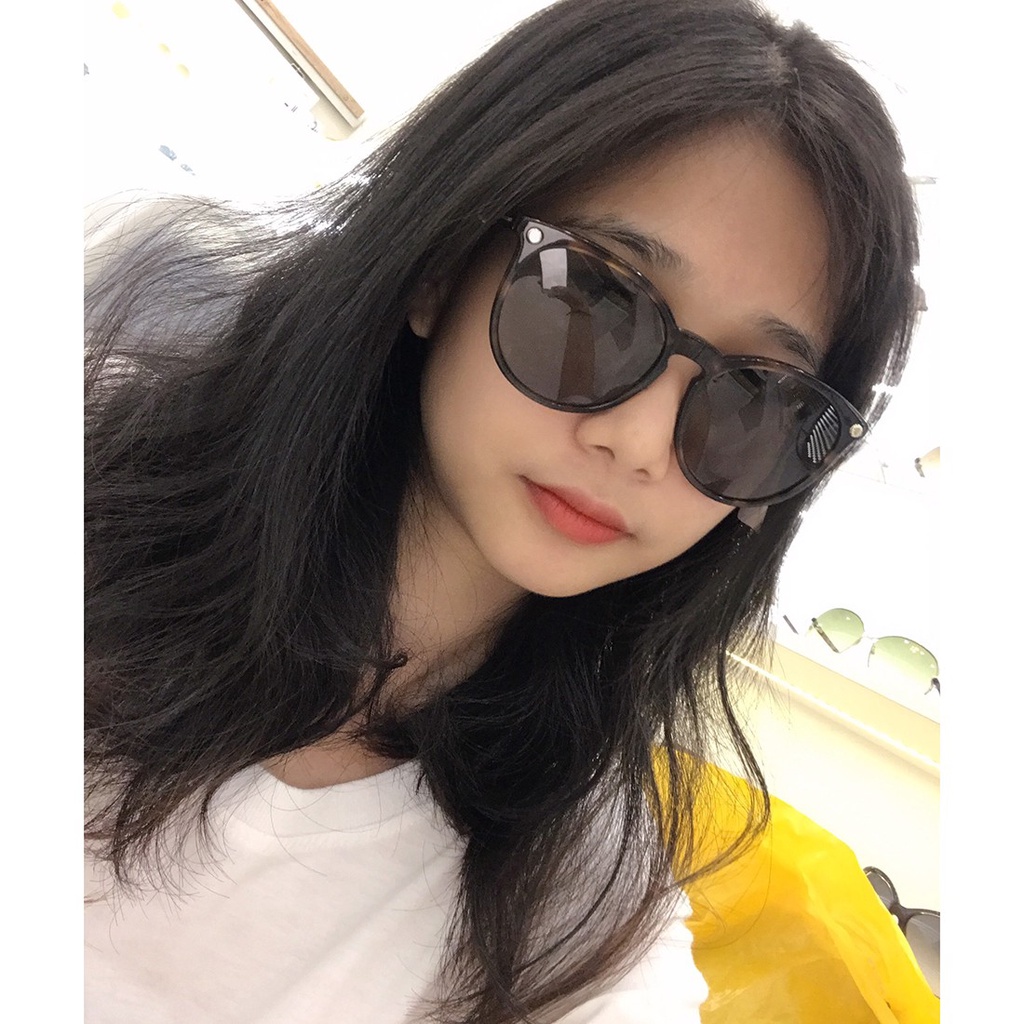 Kính mát thời trang Longchamp LO608S 214 (54-18-140) chính hãng