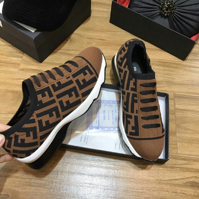 Slipon siêu hot | BigBuy360 - bigbuy360.vn
