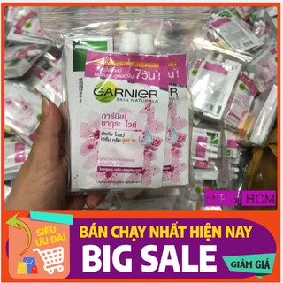 Bộ Nám Thái Lan 5 món Clobetamil G
