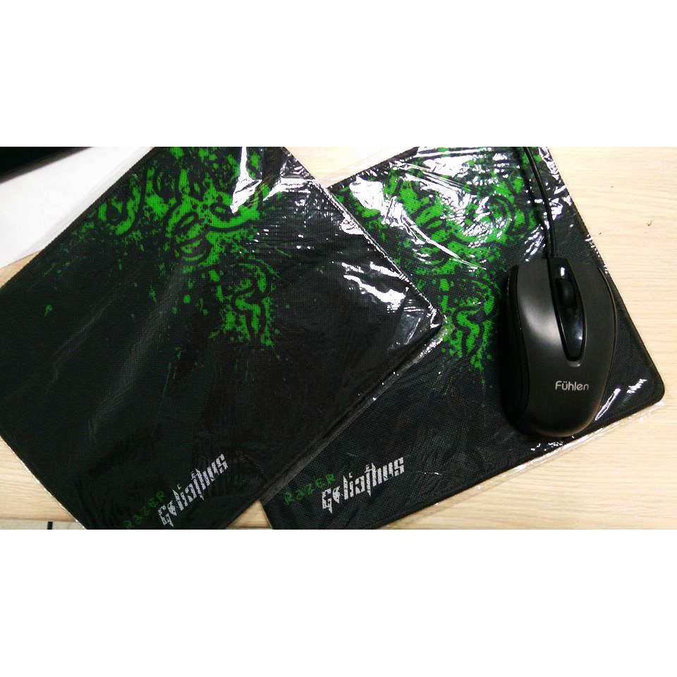 Bàn Di Nhỏ 20x25 2 Ly