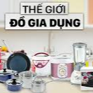 giadungnhabep123