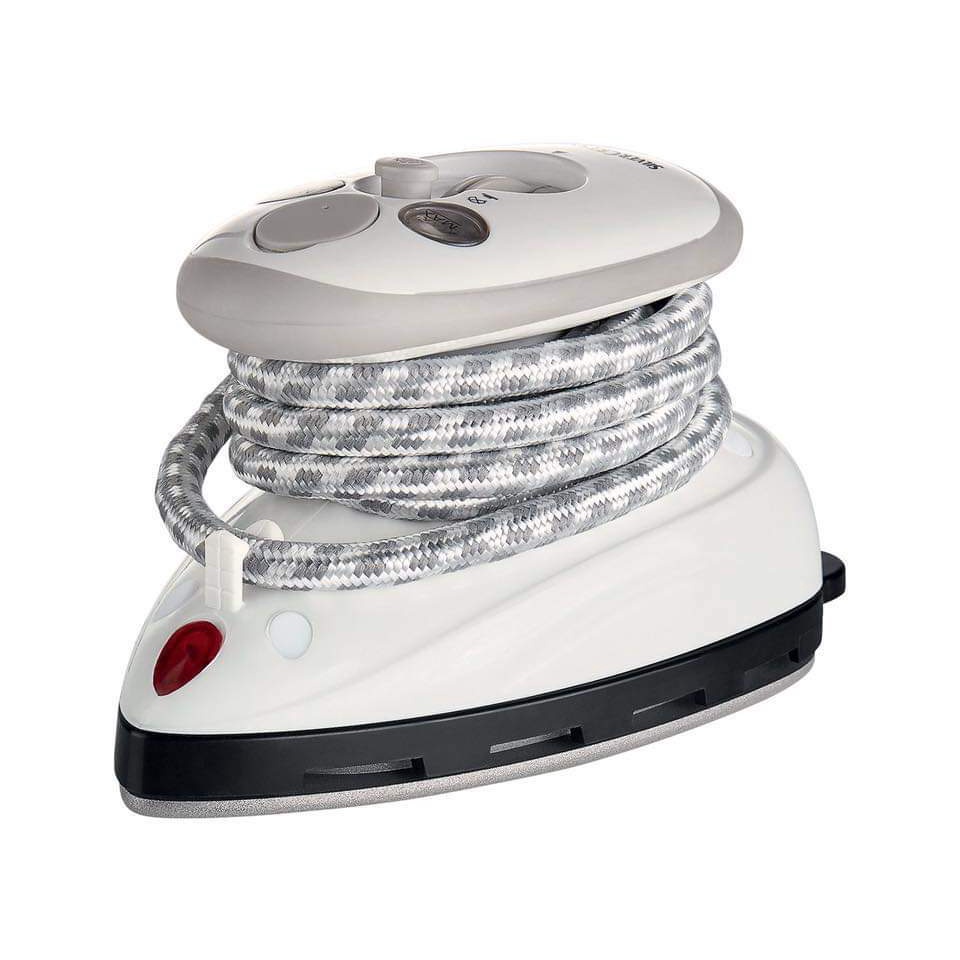 BÀN LÀ MINI SILVERCREST