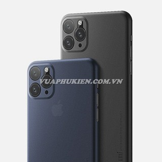 Ốp lưng lụa Memumi cho iPhone 11/12 Pro Max/iPhone 11/12 Pro/iPhone 11/12/iPhone 12 Mini siêu mỏng bảo vệ camera
