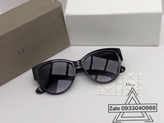 MẮT KÍNH DIOR HÀNG ĐẸP