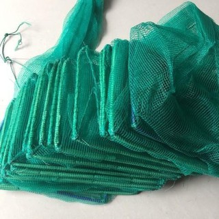 Lồng Bát Quái Bắt Cá, Tôm [ Giá Rẻ ]