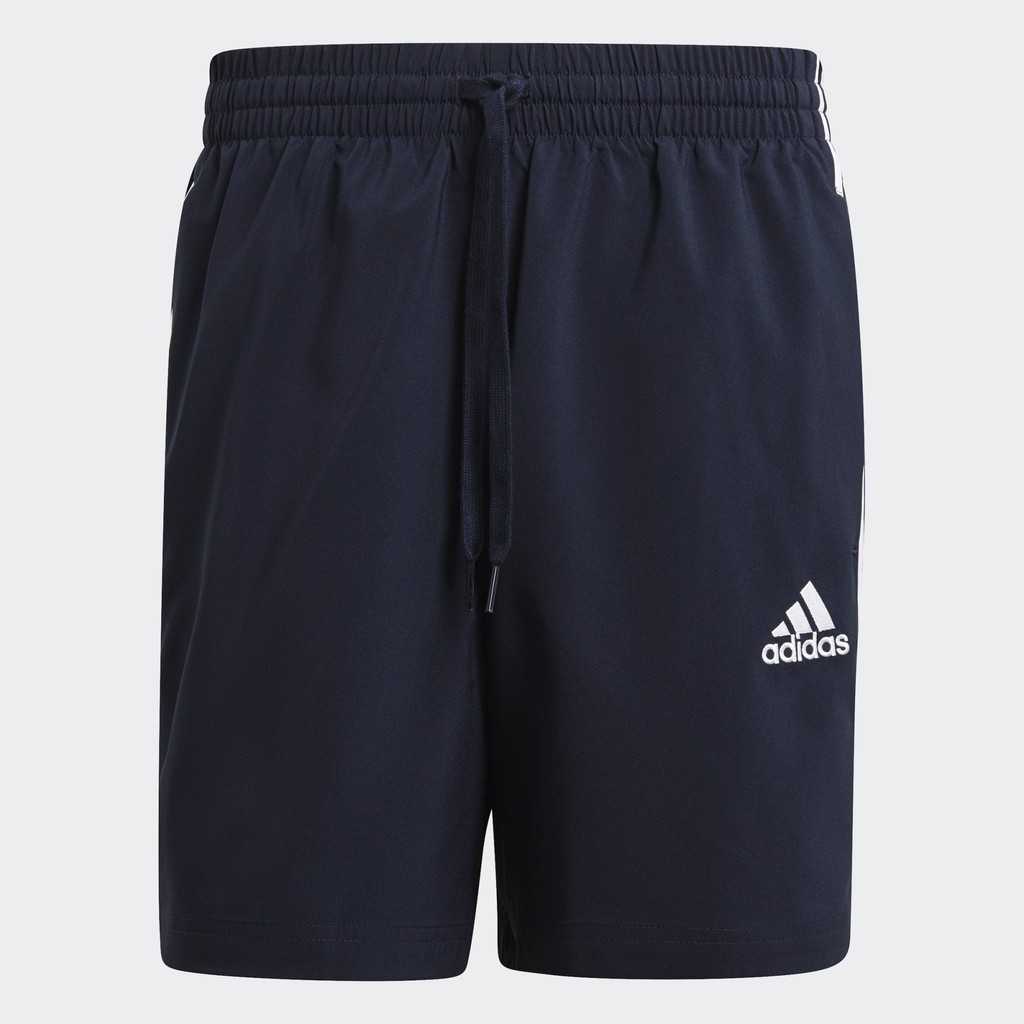 Quần short thể thao nam Adidas - GL0023