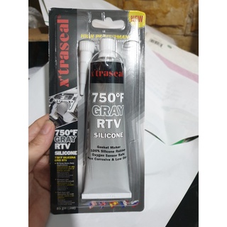 ( 85G.) KEO DÁN RON ( ZOANG) MÁY CẮT CỎ.