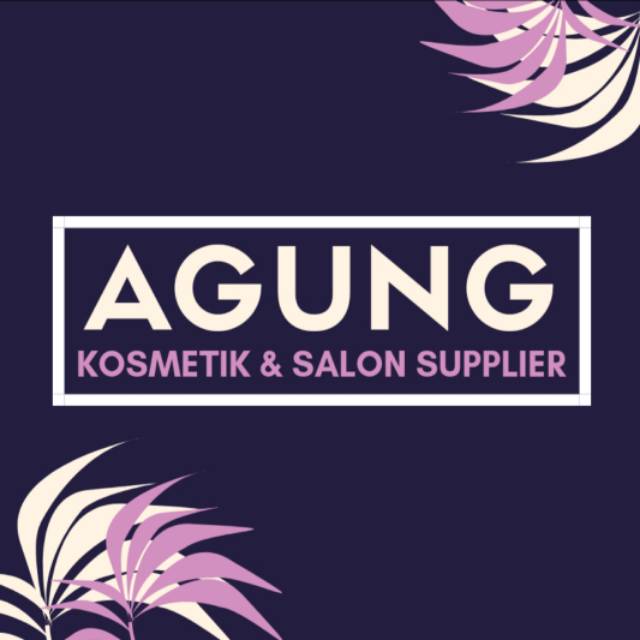 agungkosmetik.vn