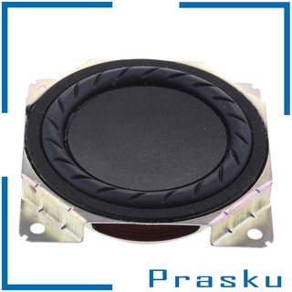 Loa trầm trầm siêu mỏng 3 inch 20w 4ohm