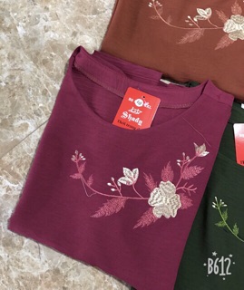 Combo bộ đũi tặng mẹ Siêu mát, bền,đẹp