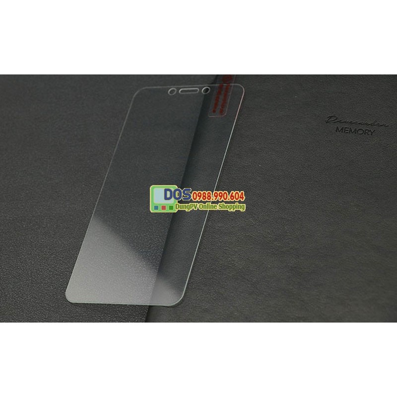 Kính cường lực xiaomi redmi 4x