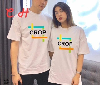 Áo đôi các kiểu chữ ( 2 áo )