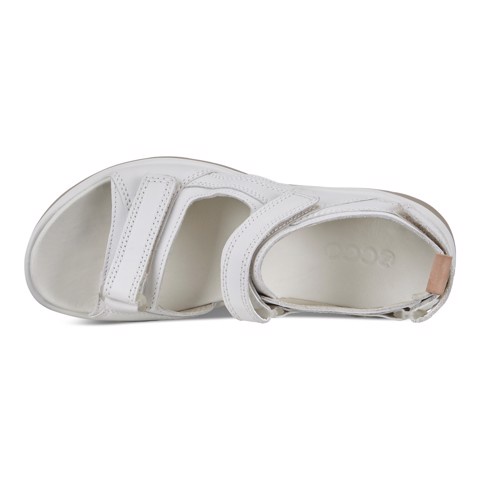 Giày Sandal Nữ ECCO OFFROAD W 822103-59529