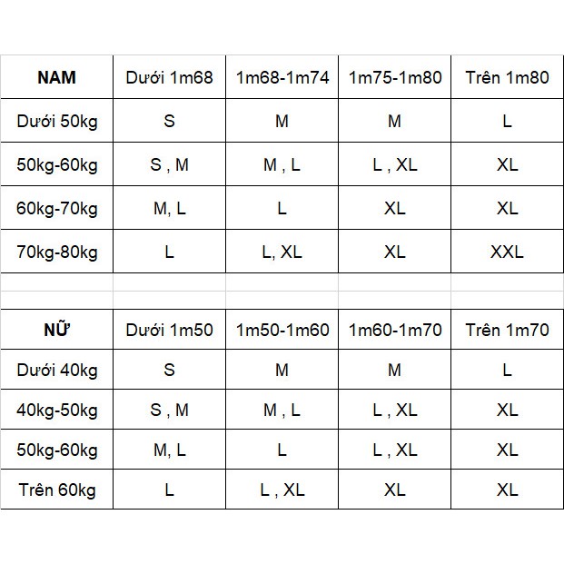 Áo Polo cá sấu - Áo thun có cổ nam nữ có hình thêu trực tiếp Leeno | BigBuy360 - bigbuy360.vn