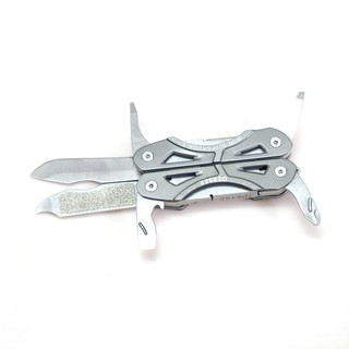 Kéo đa năng Gerber Shortcut Mini Tool
