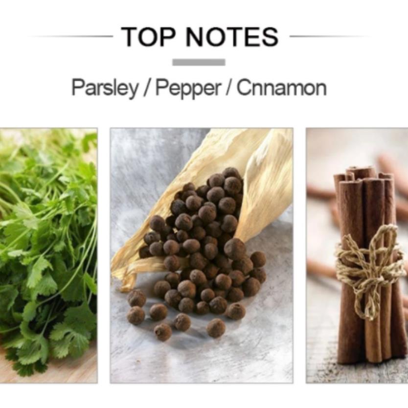 Tinh Dầu Nước Hoa Nữ Ả Rập Dubai SULTAN CLASSIC 100ml Cao Cấp Chính Hãng, Hương Thơm Xạ Hương Lịch lãm Đẳng Cấp