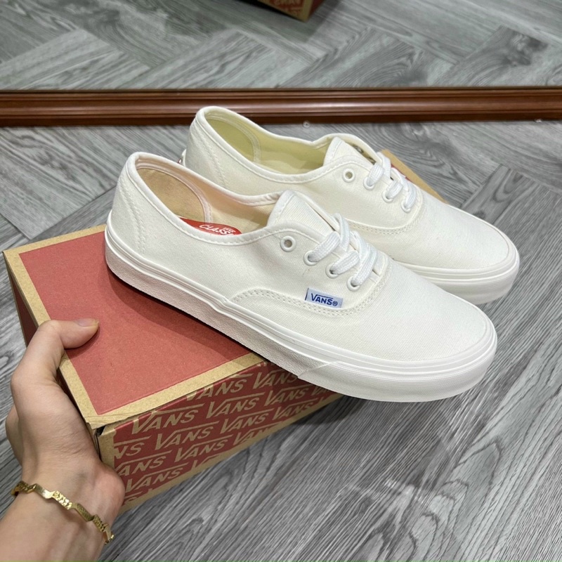 GIẦY THỂ THAO VẢI NAM NỮ THIẾT KẾ ĐƠN GIẢN PHÙ HỢP MỌI LỨA TUỔI, HÀNG CAO CẤP CÓ SẴN