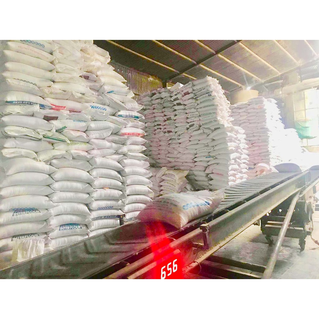 5kg Gạo Đặc Sản ST24 - Gạo Rất Dẻo Và Thơm / Cơm Rất Mềm - Nông Sản Quê | BigBuy360 - bigbuy360.vn