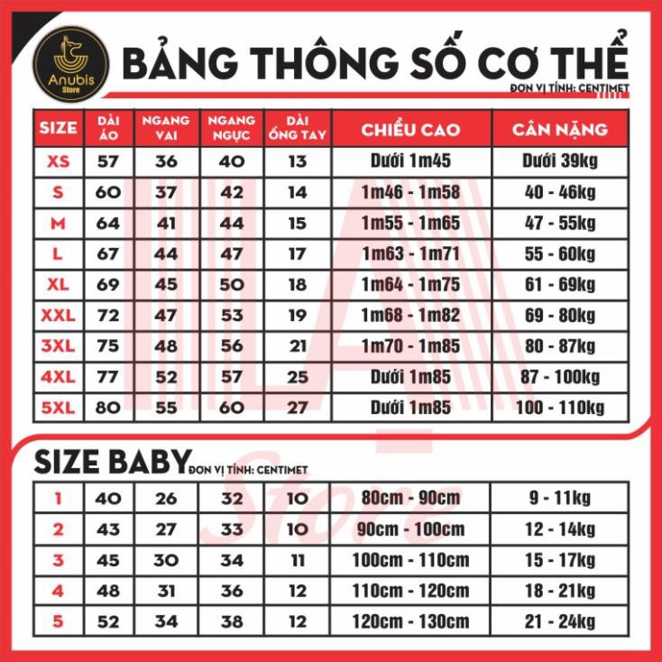SALE- ÁO THUN TRẮNG VÀ ĐEN LOCAL BRAND THỊNH HÀNH  - áo HOT