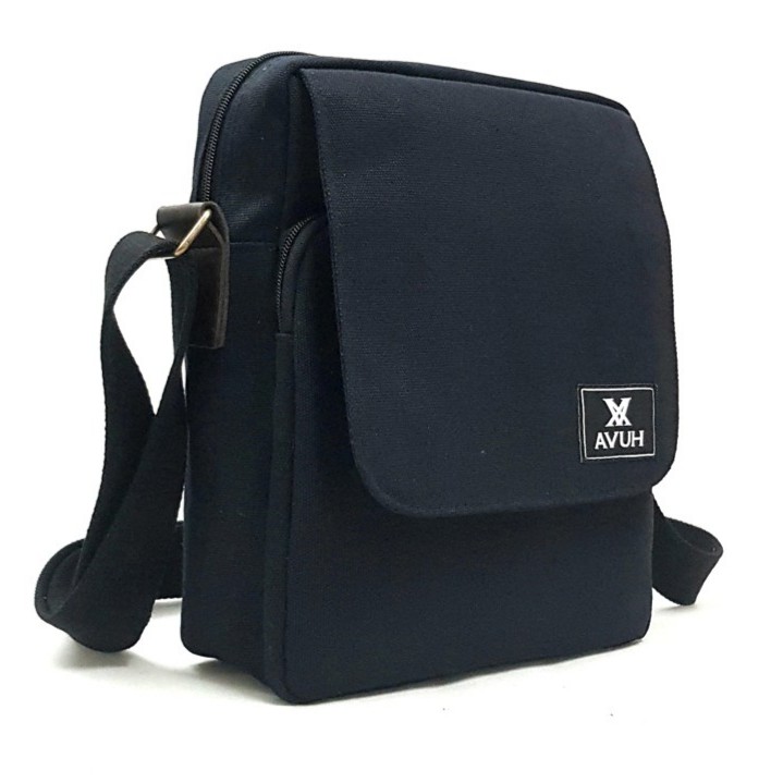 Túi đeo chéo thời trang nam nữ AVUH | BigBuy360 - bigbuy360.vn