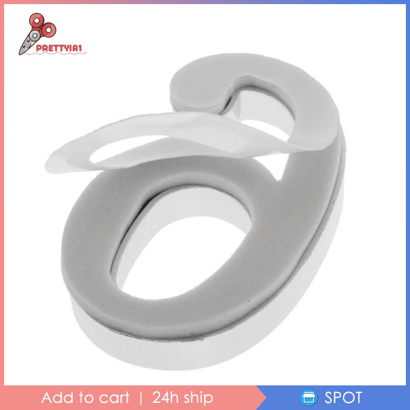 Số Cửa Kim Loại Prettyia1]