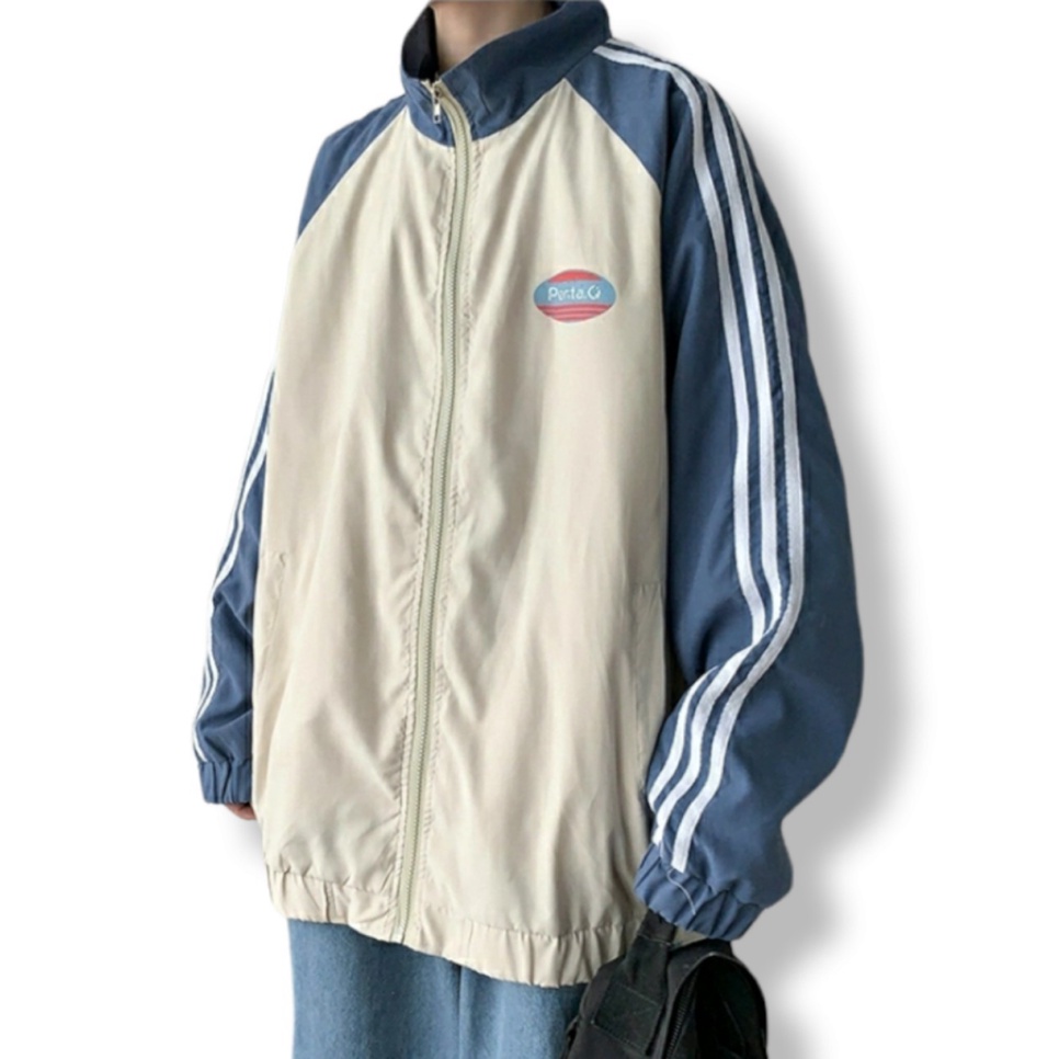 ÁO KHOÁC BOMBER NAM NỮ IN CHỮ CỰC CÁ TÍNH MẪU MỚI HOT