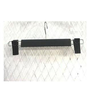 Kẹp Nhựa 30 Chiếc và 20 Tay Bi 5 Nút, Dây Nhựa Gắn Mác