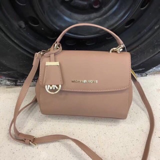 Túi MK ava size 22