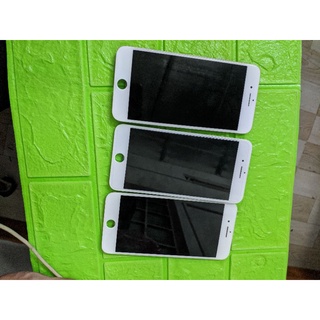Màn hình 7 plus /8 plus zin