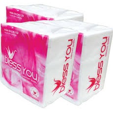 Giấy Vuông 23*23cm Emos nhỏ